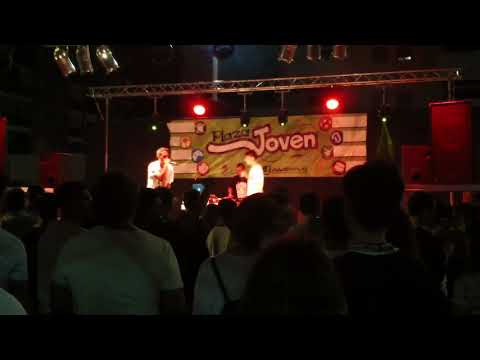 Chinasky & Rapto 13 09 2017  4