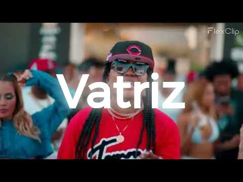 Vatriz/Chimbala x Musicologo x Ceky Viciny x El Experimento x La Perversa x Yailin x Yomel