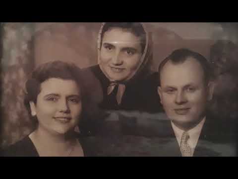 RADOJKA ZIVKOVIC Vreme i ljudi