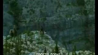 Brokeback Mountains of Time_rus