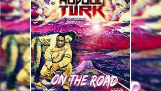 Hot Boy Turk - On The Road