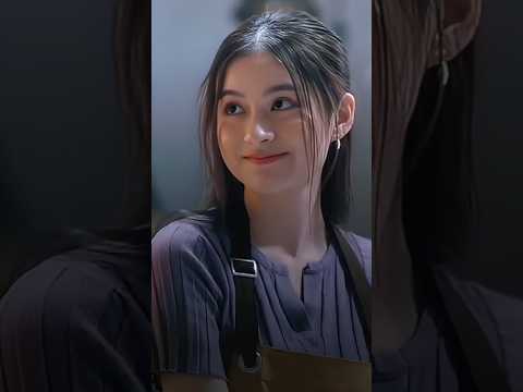 [Top 10] Hottest Prim Chanikarn Dramas #PrimChanikarn #Enigma #F4Thailand