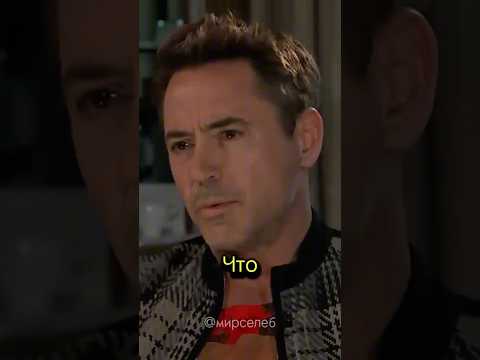 Трейлер