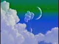 DreamWorks Animation SKG 2008 VHSRip
