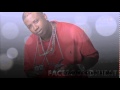 My block-waka flocka
