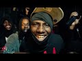 PGF Nuk - Waddup Ft. Polo G (Official Video) PGF Nuk - Waddup Ft. Polo G (Official Video)