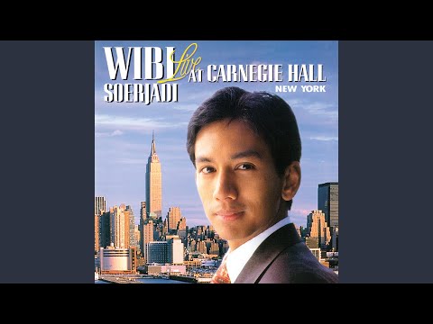 Schumann: Carnaval, Op. 9: 20. Marche des "Davidsbündler" contre les Philistins