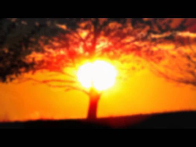 Nannini - Inno