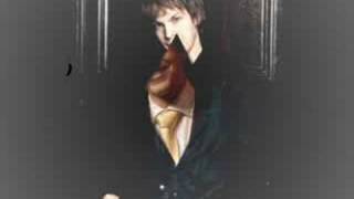 Gavin Degraw - I Have You To Thank