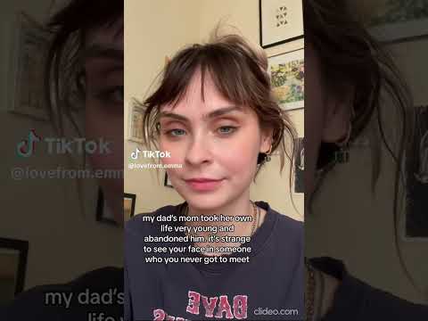"Well You Don't Know Me, But I Know You" || Tiktok Compilation ||