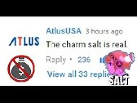 DSP Tries It: Ragequitting A $1250 Funded Playthrough (Persona 3)[Re-upload]