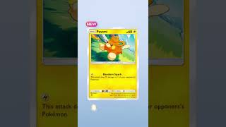 pack #443 #pokemon #packbattle #cardpacks #packopenning #shinypokemon #myteamforscarletandviolet