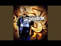 Un.orthodox Reggaeton Remix (Remixed by DJ Lopez)