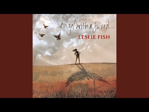 Angel with a Sword (Live)