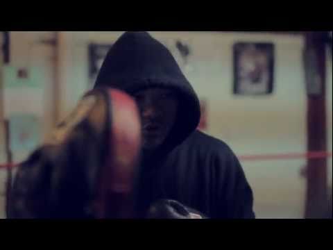 Logics feat Geo (Blue Scholars) - Focus prod. Marcus D 
