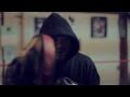 AyeLogics feat Geo (Blue Scholars) - Focus (OFFICIAL VIDEO)