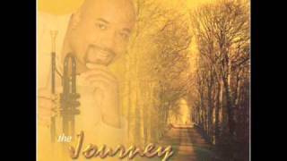 Melvin Pierce  - It's All Right