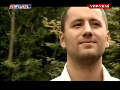 Sen Dünyanın En Güzel Kadınısın - Ulaş