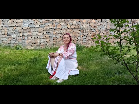 JINÁ. Nová deska skupiny SILENT STREAM OF GODLESS ELEGY