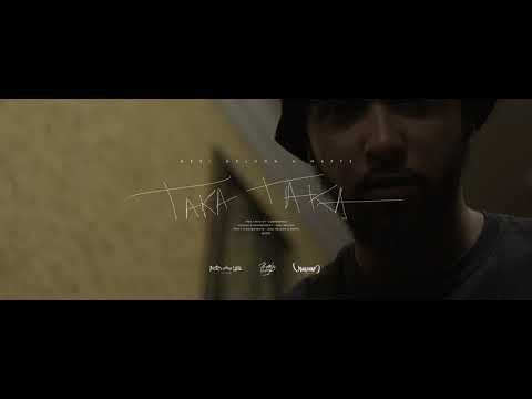 03. NESI NELSON & MARTZ - ТАКА ТАКА (official audio)