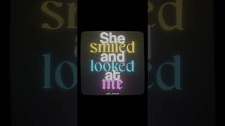 CHICAGO - Michael Jackson (lyrical edit)#michaeljackson #pop #trending #viralvideo #explore #fyp