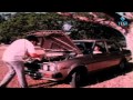 Ivargal Varungala Thoongal Tamil Full Movie Part 03