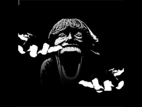 mason 6 7 edit 🥀🥀⚾️⚾️