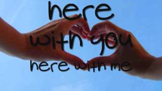 I Could Not Ask For More - Sara Evans Lyrics