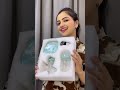 Experience Effortless Pain Free Pumping Mylo Electric Breast Pump Shorts Mylo Breastpump