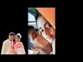 Jannat Toha Video