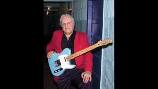 Richard (Dick) Wagner - Some Things Go On Forever