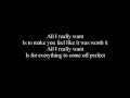 MattyBRaps - PSY - GENTLEMAN M/V Lyrics ...