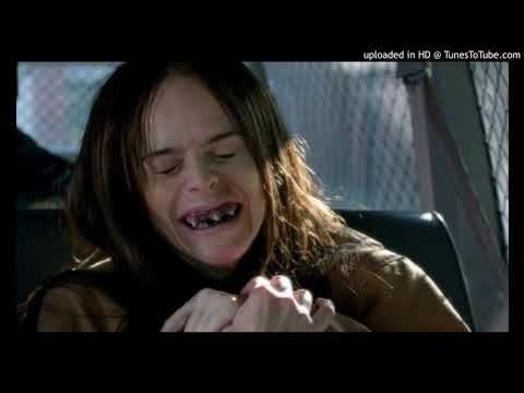 Yung Beef - Ugly Bitch (ft. ElMini)