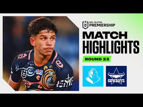 youtube video highlights
