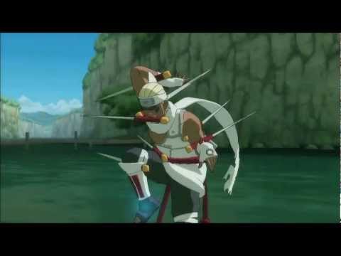 naruto shippuden ultimate ninja storm generations playstation 3 game