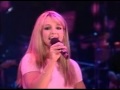 Sometimes Live Rosie O Donnell 1999