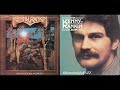 KENNY RANKIN ~ Groovin' / While My Guitar Gently Weeps / When Sunny Gets Blue / Through The Eye....