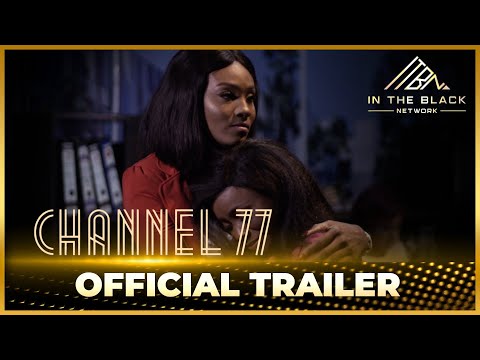 Channel 77 - Official Trailer