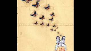 leo sayer - easy to love.wmv