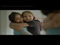 Pr II Dwa Bloki Reklamowe I Zapowiedzi 9 03 2011