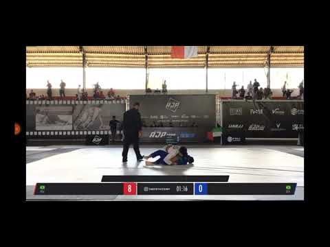 Ajp-tour-north-brazil-regional-pro Belém abu Dhabi UAE Luis Antônio x Alexandre Lima