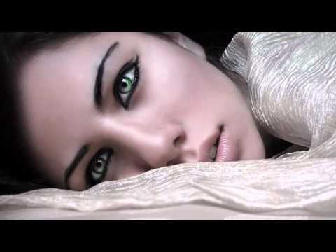 Daniele Silvestri - Occhi da orientale