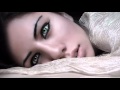 Daniele Silvestri - Occhi da orientale