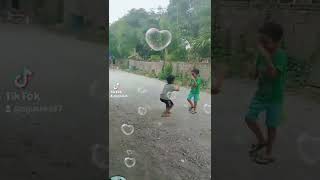 Download lagu suling tari ular#tiktok .versi Eka Yana. mp3 Download lagu suling tari ular#tiktok .versi Eka Yana. mp3