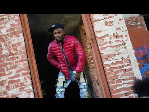 Slida TALKIN (official video)