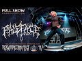 PALEFACE SWISS - Live at Resurrection Fest EG 2024 (Viveiro, Galicia, Spain) [Full Show]