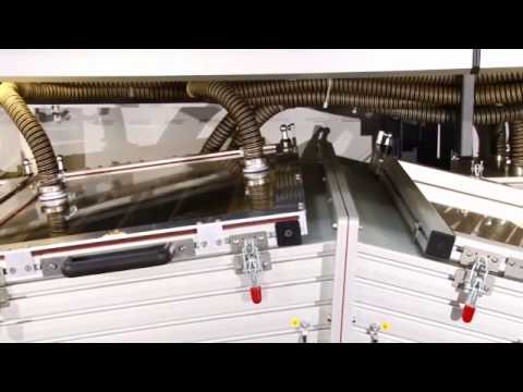 Nachhaltig und zuverlässig im Lötprozess