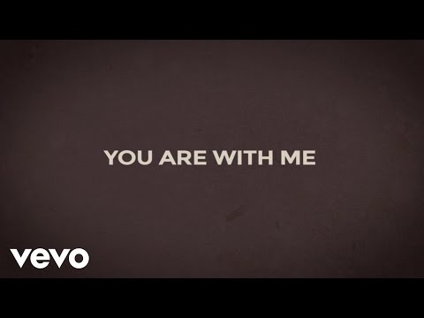 Seth & Nirva - You Are With Me (Lyric Video)