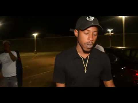 Taeski X YBN Alpo- From the D to the A (Remix)