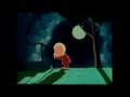 Te quiero - Duncan Dhu 